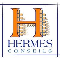 hermes conseil|Hermes Conseils .